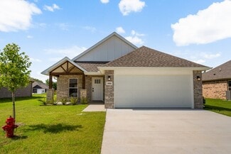 28006 E 108th St S, Coweta, OK 74429