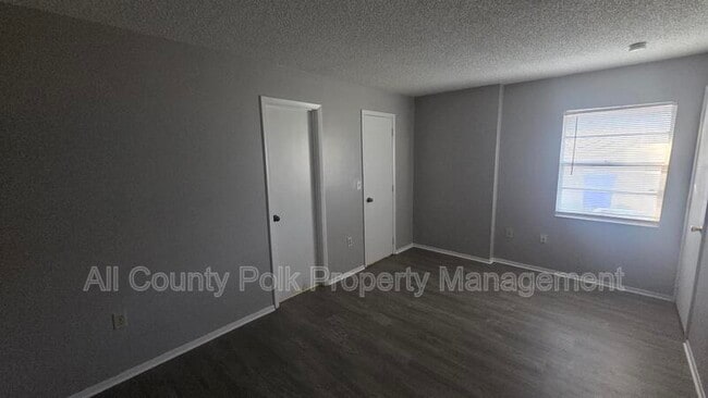 2118 Brandy Place, Lakeland, FL 33803 - photo 7