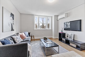 40 Butler Rd, Quincy, MA 02169