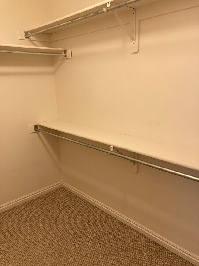 1440 Cobblestone Ln, Ogden, UT 84404 - photo 5