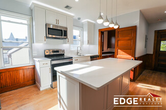 8 Orange St, Waltham, MA 02453