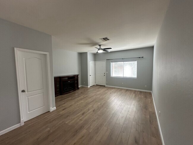 17610 N 17th Place unit 3, Phoenix, AZ 85022 - photo 7