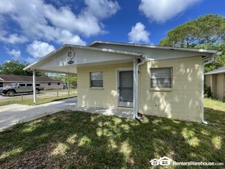 13148 118th St, Largo, FL 33778