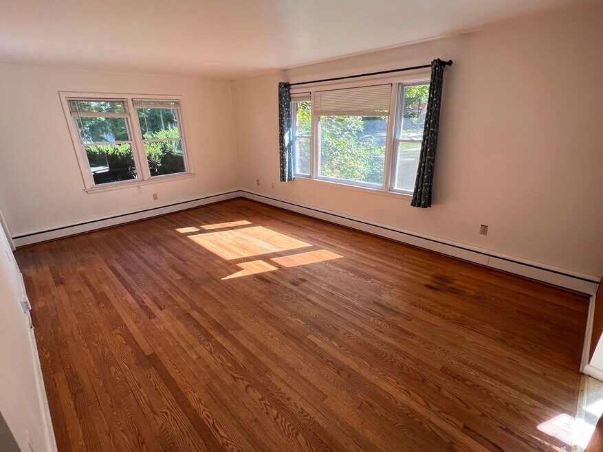 1918 Madison St unit 3, Madison, WI 53711 - photo 1