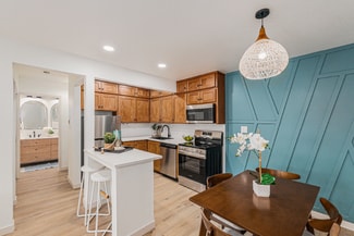 620 Mathews St Unit 104, Fort Collins, CO 80524