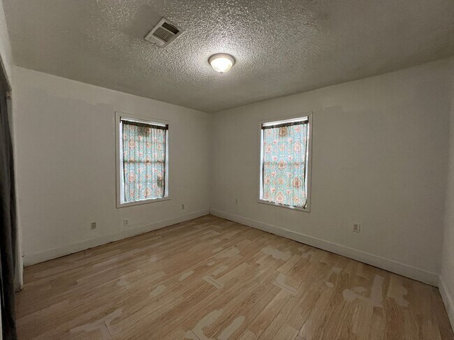 4734 Wyandotte St, Baton Rouge, LA 70805 - photo 7