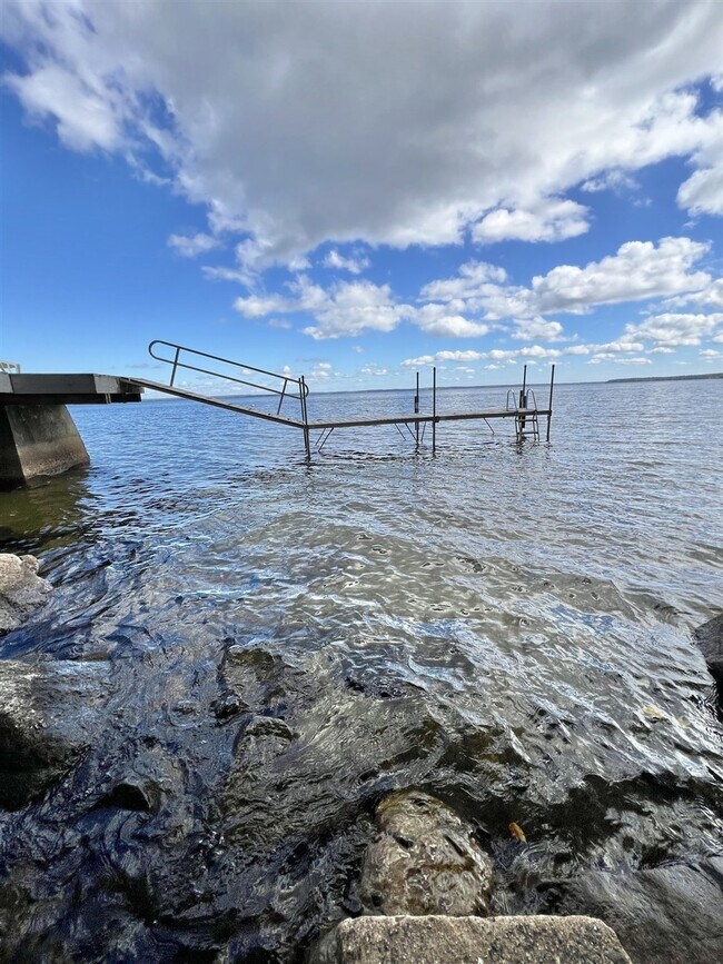 36 Oak Rd unit ID1255619P, Sebago, ME 04029 - photo 6