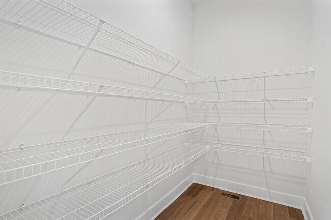 1704 Merkel Rd unit 36923509, Columbia, TN 38401 - photo 7