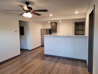 437 Montgomery St Unit 7, Custer, SD 57730