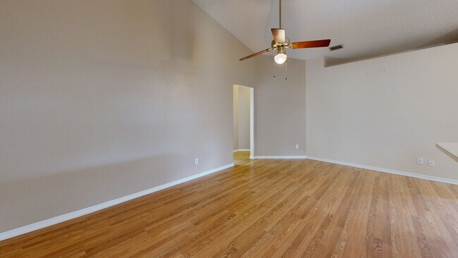 1472 Ashboro Cir SE, Palm Bay, FL 32909 - photo 2