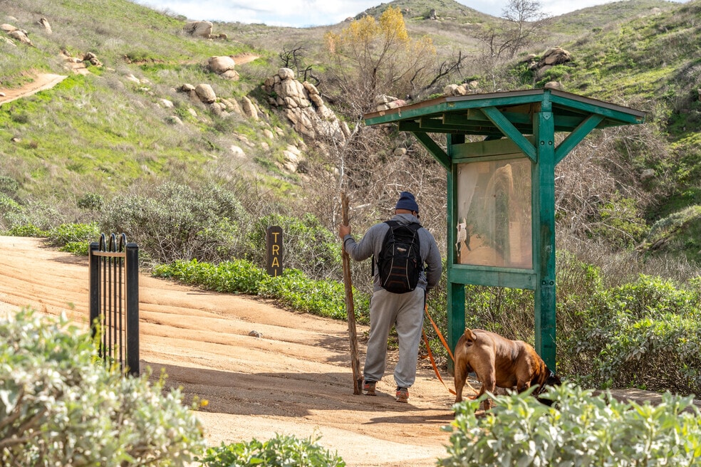 Neighborhood_Canyon_Crest_v1_10272023