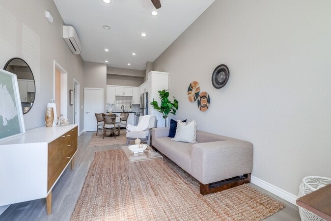 The Addison, Santee, CA 92071 - photo 7