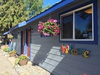 14871 Mt Hwy 35, Bigfork, MT 59911