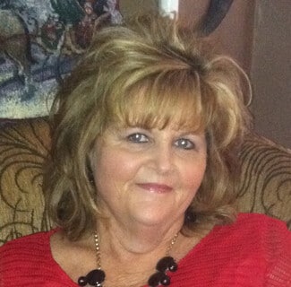 Cindy Smith