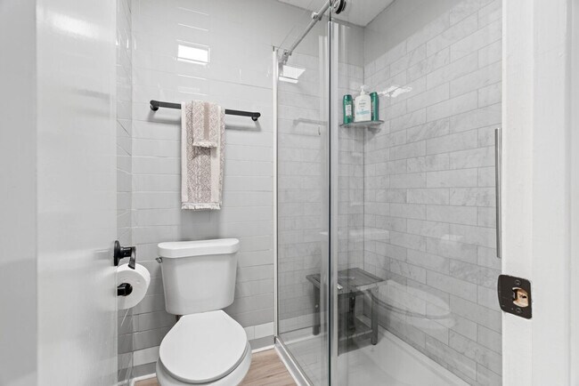 1902 Bayhouse Dr unit ID1295573P, Rockport, TX 78382 - photo 5