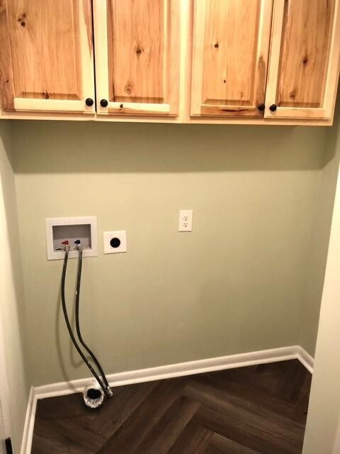 32115 Johnson Rd, Salisbury, MD 21804 - photo 6