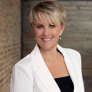 Alisha Cheatham