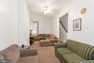 2039 N Gratz St, Philadelphia, PA 19121