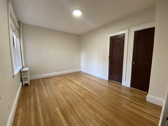 28 Langdon St unit 28, Cambridge, MA 02138 - photo 6