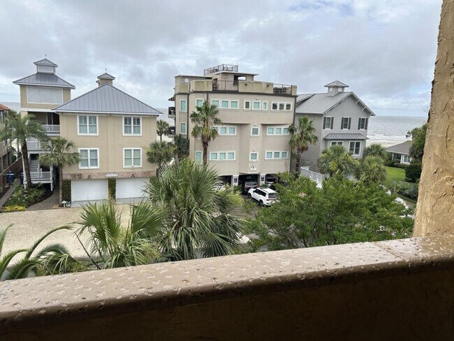 935 Beachview Dr unit ID1267835P, Saint Simons Island, GA 31522 - photo 6