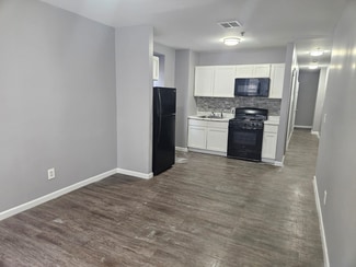 600 Main St Unit 1, East Orange, NJ 07018