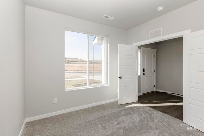 6596 S Banded Eagle Way, Boise, ID 83709 - photo 3