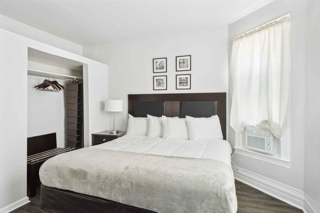 1125 Lansing St unit ID1239410P, Detroit, MI 48209 - photo 3