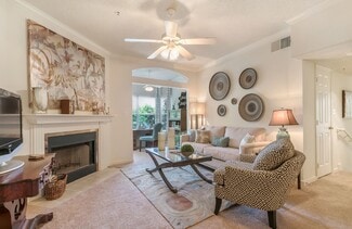 3700 N Loyola Dr, Kenner, LA 70065