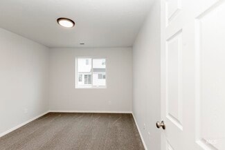 672 W Jayo Ct, Emmett, ID 83617