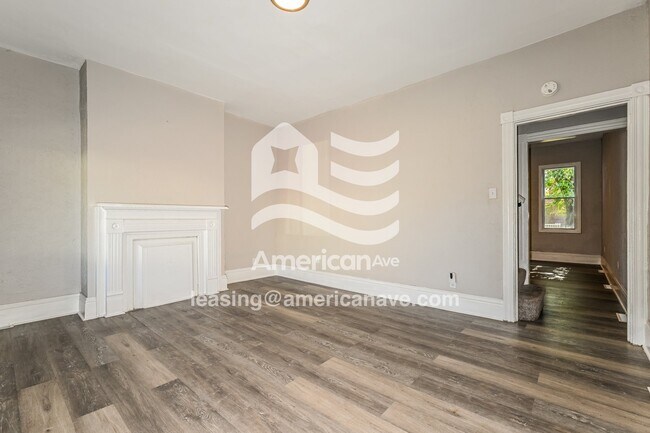 620 E 17th Ave, Homestead, PA 15120 - photo 3