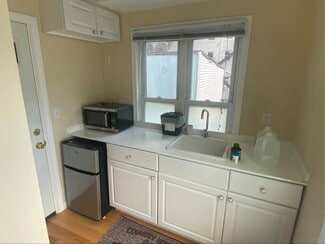 10 Fulkerson St, Cambridge, MA 02141