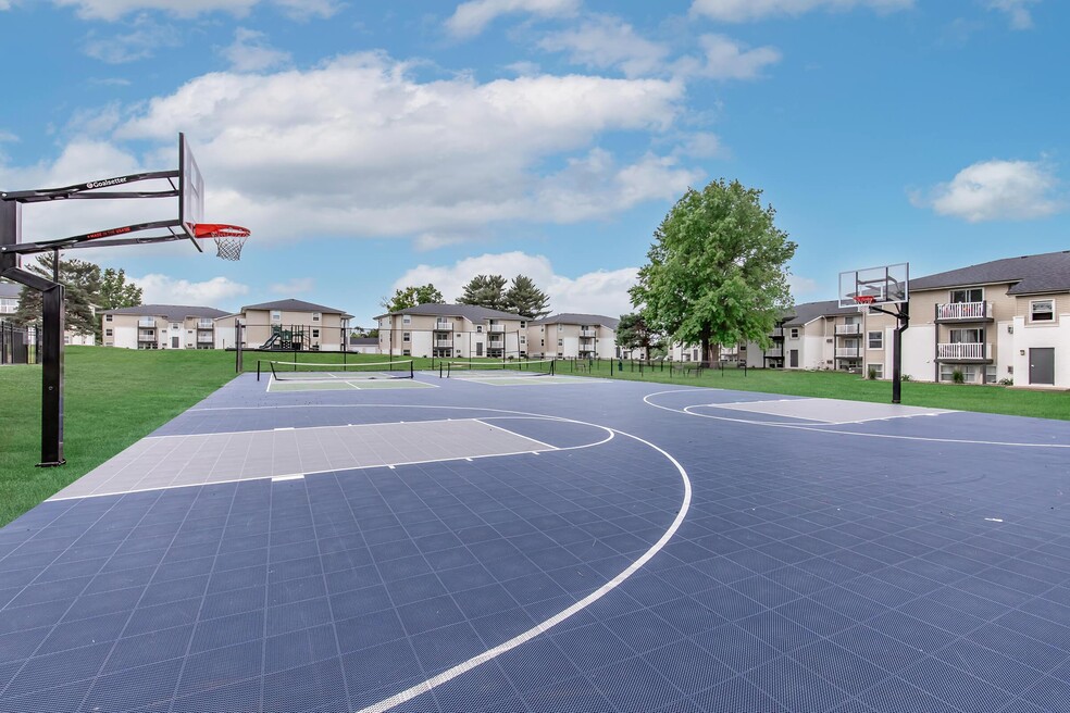 Bexley Urbandale, Urbandale, IA 50322 - photo 1