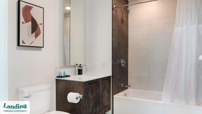 632 Howard Rd SE unit 637, Washington, DC 20020 - photo 7