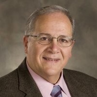 Ken Sheytanian