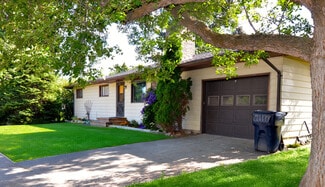 1223 N 8th Ave, Bozeman, MT 59715