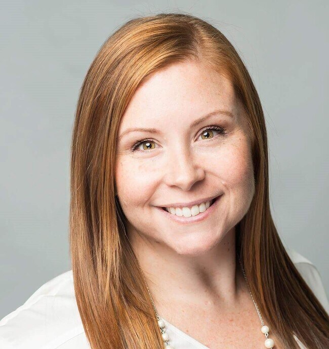 Brittany Ulrich