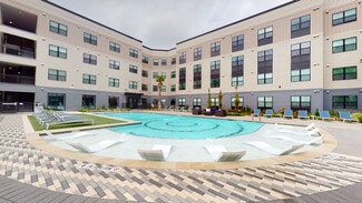 1148 Silber Rd, Houston, TX 77055