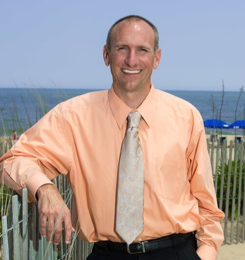 Matt Brittingham