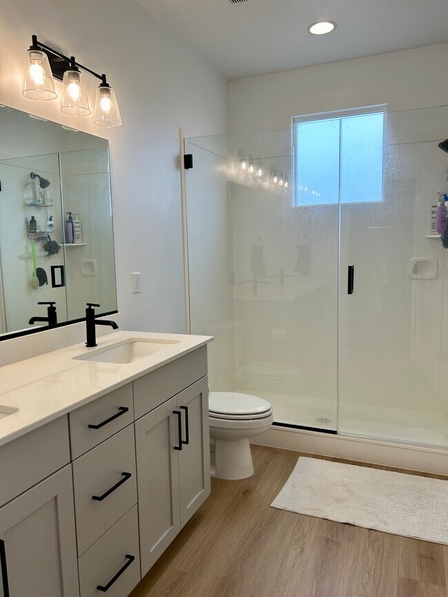 832 S American Beech Ln, Saint George, UT 84790 - photo 7