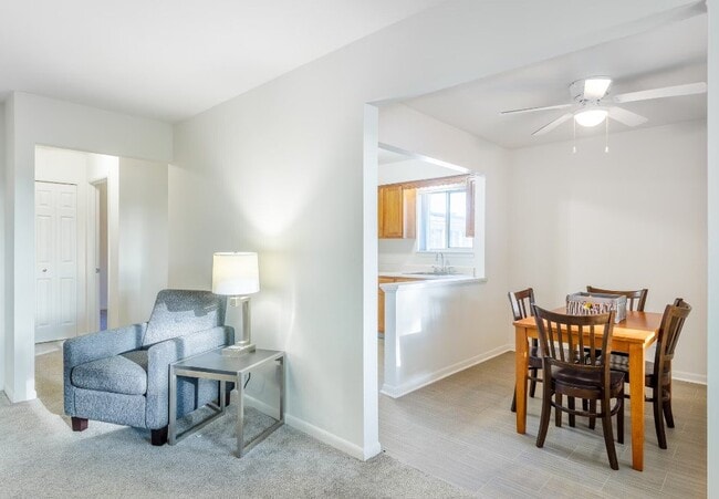 Island Drive, Ann Arbor, MI 48105 - photo 4