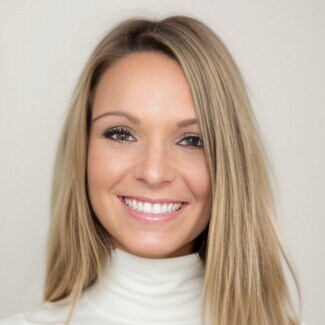 Christy Knight
