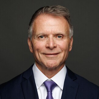 Dean Buchan