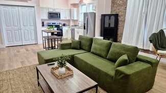 716 Broadway St, Cape Girardeau, MO 63701