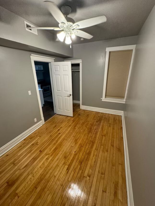 1911 S Lawndale Ave unit 1, Chicago, IL 60623 - photo 5