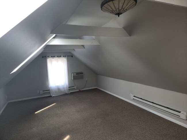 1211 Highland Ave unit B, Berwyn, IL 60402 - photo 5