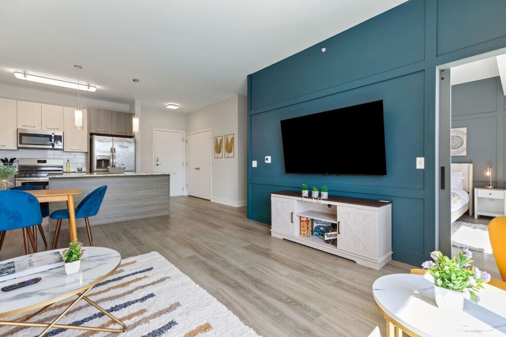 28294 Ferry Rd unit ID1366986P, Warrenville, IL 60555 - photo 1