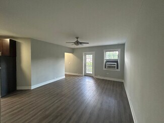 730 Judson Ave, Highland Park, IL 60035