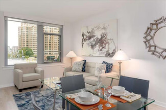 400 Army Navy Dr Unit ID1039941P, Arlington, VA 22202