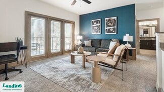 2056 Sundance Pkwy Unit 2204.1410940, New Braunfels, TX 78130