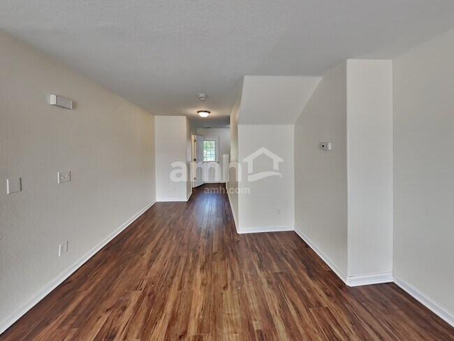 5526 N Gibraltar St, Denver, CO 80249 - photo 6